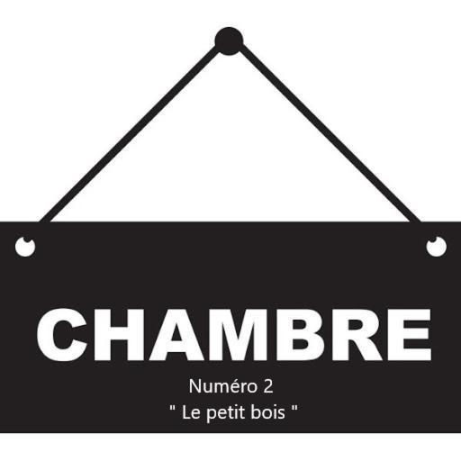 D'Anciennes "Chambres De Bonnes" Honfleur Exterior foto